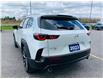 2023 Mazda CX-50 GT (Stk: 26-038A) in Cornwall - Image 6 of 32