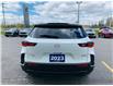2023 Mazda CX-50 GT (Stk: 26-038A) in Cornwall - Image 7 of 32
