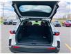 2023 Mazda CX-50 GT (Stk: 26-038A) in Cornwall - Image 8 of 32