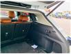 2023 Mazda CX-50 GT (Stk: 26-038A) in Cornwall - Image 10 of 32