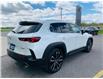2023 Mazda CX-50 GT (Stk: 26-038A) in Cornwall - Image 12 of 32