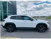 2023 Mazda CX-50 GT (Stk: 26-038A) in Cornwall - Image 13 of 32
