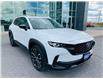 2023 Mazda CX-50 GT (Stk: 26-038A) in Cornwall - Image 14 of 32