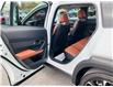 2023 Mazda CX-50 GT (Stk: 26-038A) in Cornwall - Image 15 of 32