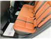 2023 Mazda CX-50 GT (Stk: 26-038A) in Cornwall - Image 16 of 32