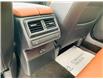 2023 Mazda CX-50 GT (Stk: 26-038A) in Cornwall - Image 17 of 32