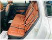 2023 Mazda CX-50 GT (Stk: 26-038A) in Cornwall - Image 18 of 32