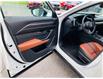 2023 Mazda CX-50 GT (Stk: 26-038A) in Cornwall - Image 19 of 32