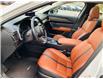 2023 Mazda CX-50 GT (Stk: 26-038A) in Cornwall - Image 21 of 32