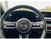 2023 Mazda CX-50 GT (Stk: 26-038A) in Cornwall - Image 22 of 32