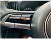 2023 Mazda CX-50 GT (Stk: 26-038A) in Cornwall - Image 23 of 32