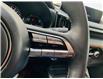 2023 Mazda CX-50 GT (Stk: 26-038A) in Cornwall - Image 24 of 32