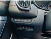 2023 Mazda CX-50 GT (Stk: 26-038A) in Cornwall - Image 25 of 32