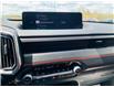 2023 Mazda CX-50 GT (Stk: 26-038A) in Cornwall - Image 29 of 32
