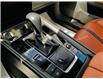 2023 Mazda CX-50 GT (Stk: 26-038A) in Cornwall - Image 32 of 32