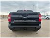 2026 Ford Maverick XLT (Stk: T12506) in Hague - Image 7 of 14
