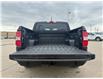 2026 Ford Maverick XLT (Stk: T12506) in Hague - Image 8 of 14