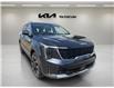2025 Kia Sorento  (Stk: UPK191) in Cold Lake - Image 1 of 27