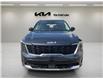 2025 Kia Sorento  (Stk: UPK191) in Cold Lake - Image 2 of 27