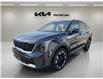 2025 Kia Sorento  (Stk: UPK191) in Cold Lake - Image 3 of 27