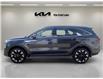 2025 Kia Sorento  (Stk: UPK191) in Cold Lake - Image 4 of 27