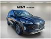 2021 Ford Escape SEL (Stk: SL26024A) in Cold Lake - Image 1 of 21