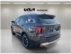 2025 Kia Sorento  (Stk: UPK191) in Cold Lake - Image 5 of 27