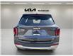 2025 Kia Sorento  (Stk: UPK191) in Cold Lake - Image 6 of 27