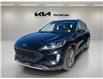 2021 Ford Escape SEL (Stk: SL26024A) in Cold Lake - Image 3 of 21 2021 Ford Escape SEL (Stk: SL26024A) in Cold Lake - Image 3 of 21