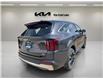 2025 Kia Sorento  (Stk: UPK191) in Cold Lake - Image 7 of 27