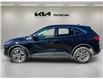 2021 Ford Escape SEL (Stk: SL26024A) in Cold Lake - Image 4 of 21 2021 Ford Escape SEL (Stk: SL26024A) in Cold Lake - Image 4 of 21