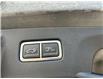 2025 Kia Sorento  (Stk: UPK191) in Cold Lake - Image 8 of 27