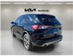 2021 Ford Escape SEL (Stk: SL26024A) in Cold Lake - Image 5 of 21 2021 Ford Escape SEL (Stk: SL26024A) in Cold Lake - Image 5 of 21