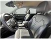 2025 Kia Sorento  (Stk: UPK191) in Cold Lake - Image 9 of 27