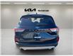 2021 Ford Escape SEL (Stk: SL26024A) in Cold Lake - Image 6 of 21 2021 Ford Escape SEL (Stk: SL26024A) in Cold Lake - Image 6 of 21