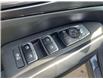 2025 Kia Sorento  (Stk: UPK191) in Cold Lake - Image 10 of 27