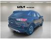 2021 Ford Escape SEL (Stk: SL26024A) in Cold Lake - Image 7 of 21 2021 Ford Escape SEL (Stk: SL26024A) in Cold Lake - Image 7 of 21