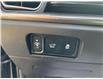 2025 Kia Sorento  (Stk: UPK191) in Cold Lake - Image 11 of 27