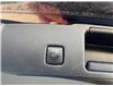 2021 Ford Escape SEL (Stk: SL26024A) in Cold Lake - Image 8 of 21 2021 Ford Escape SEL (Stk: SL26024A) in Cold Lake - Image 8 of 21