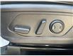 2025 Kia Sorento  (Stk: UPK191) in Cold Lake - Image 12 of 27