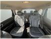 2025 Kia Sorento  (Stk: UPK191) in Cold Lake - Image 13 of 27