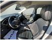2021 Ford Escape SEL (Stk: SL26024A) in Cold Lake - Image 9 of 21 2021 Ford Escape SEL (Stk: SL26024A) in Cold Lake - Image 9 of 21