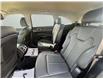 2025 Kia Sorento  (Stk: UPK191) in Cold Lake - Image 14 of 27