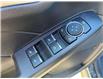 2021 Ford Escape SEL (Stk: SL26024A) in Cold Lake - Image 10 of 21 2021 Ford Escape SEL (Stk: SL26024A) in Cold Lake - Image 10 of 21