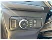 2021 Ford Escape SEL (Stk: SL26024A) in Cold Lake - Image 11 of 21 2021 Ford Escape SEL (Stk: SL26024A) in Cold Lake - Image 11 of 21