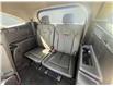 2025 Kia Sorento  (Stk: UPK191) in Cold Lake - Image 15 of 27
