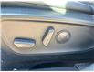 2021 Ford Escape SEL (Stk: SL26024A) in Cold Lake - Image 12 of 21 2021 Ford Escape SEL (Stk: SL26024A) in Cold Lake - Image 12 of 21
