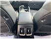 2025 Kia Sorento  (Stk: UPK191) in Cold Lake - Image 16 of 27