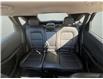 2021 Ford Escape SEL (Stk: SL26024A) in Cold Lake - Image 13 of 21 2021 Ford Escape SEL (Stk: SL26024A) in Cold Lake - Image 13 of 21