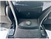 2025 Kia Sorento  (Stk: UPK191) in Cold Lake - Image 17 of 27